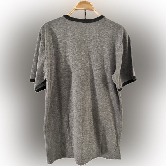 HOLTON Fabrications T-Shirt - Picture 3 of 3